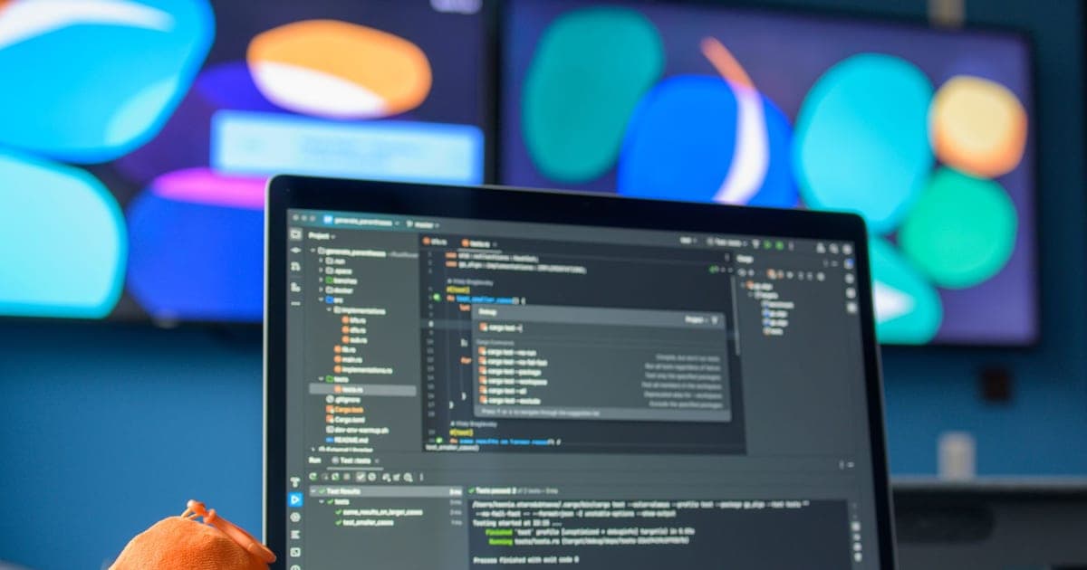 n8n Sync API to Google Sheets: Pagination, Upsert, Quotas
