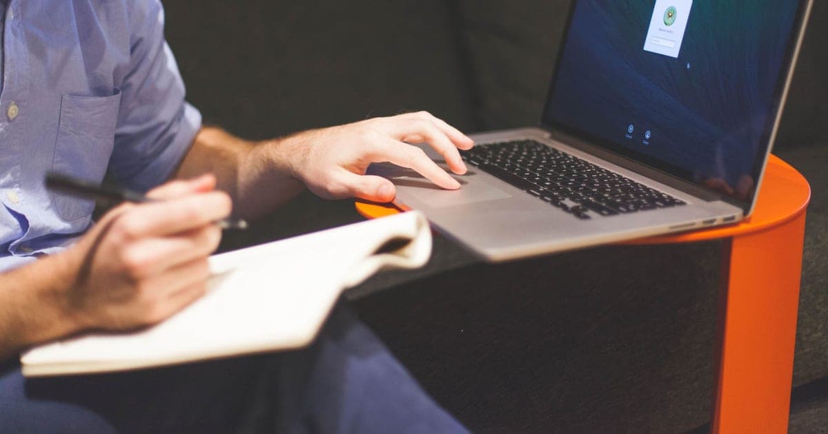 How to Automate Blog Content Generation with n8n and AI