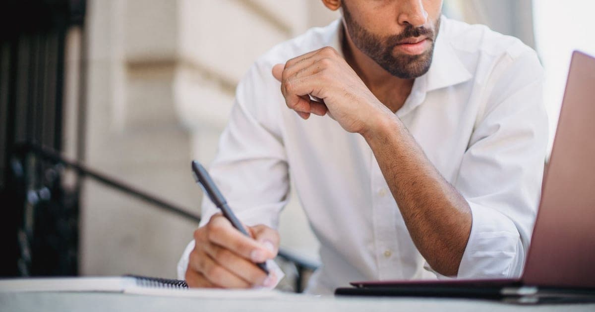 Build an n8n Market Research Pipeline That Finds Trends Early