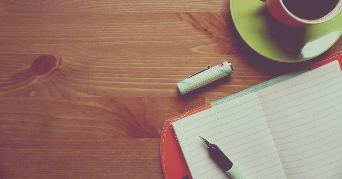 n8n Payroll Automation: Reconcile and Sign Off Before Payslips Go Out