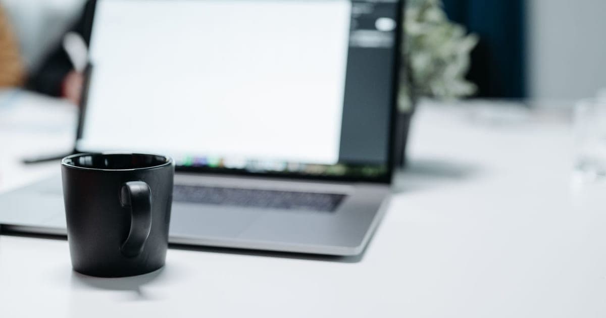 How to Build n8n SLA Breach Alerts That Fire Once