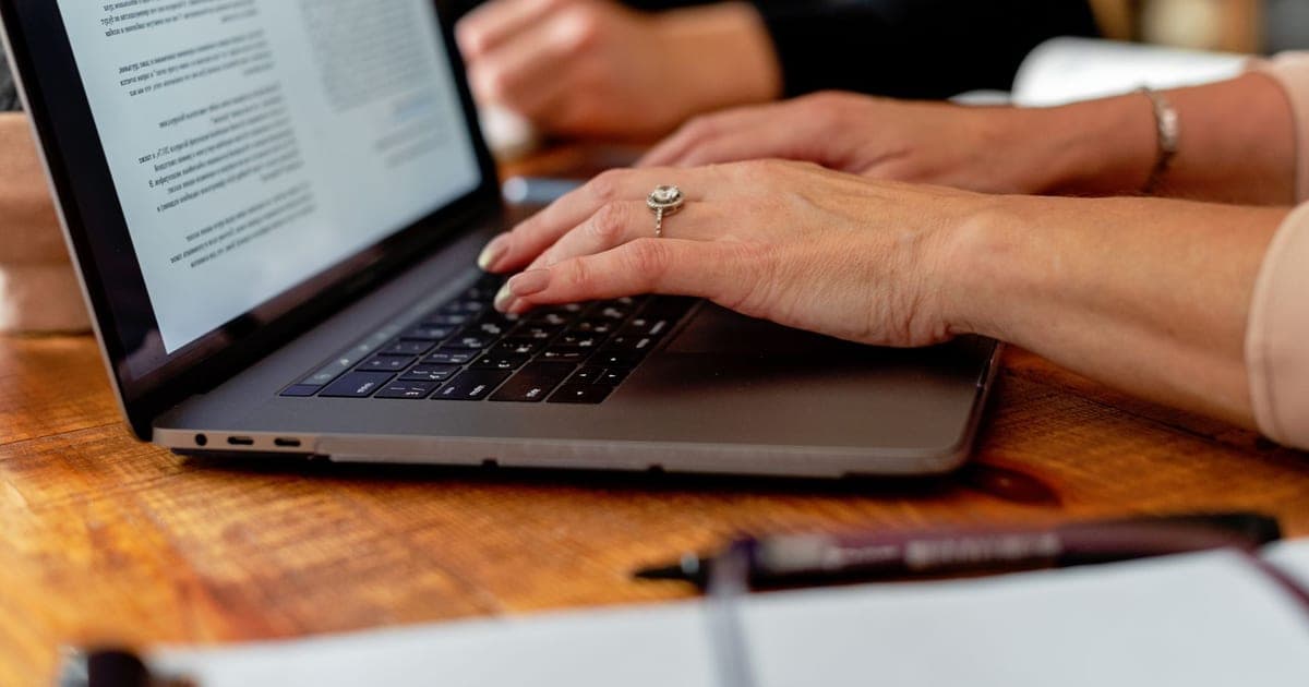 n8n Social Media Scheduling From a Content Queue in Google Sheets