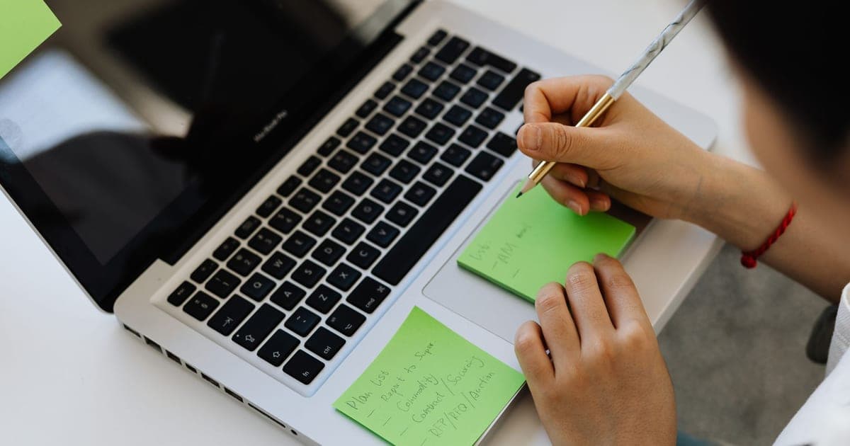 Automate User Research with n8n: Recruit, Schedule, and Synthesize Interviews