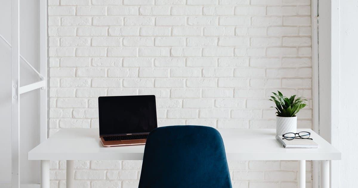 n8n WooCommerce Automation: A Copy-Paste Order-to-Slack Workflow