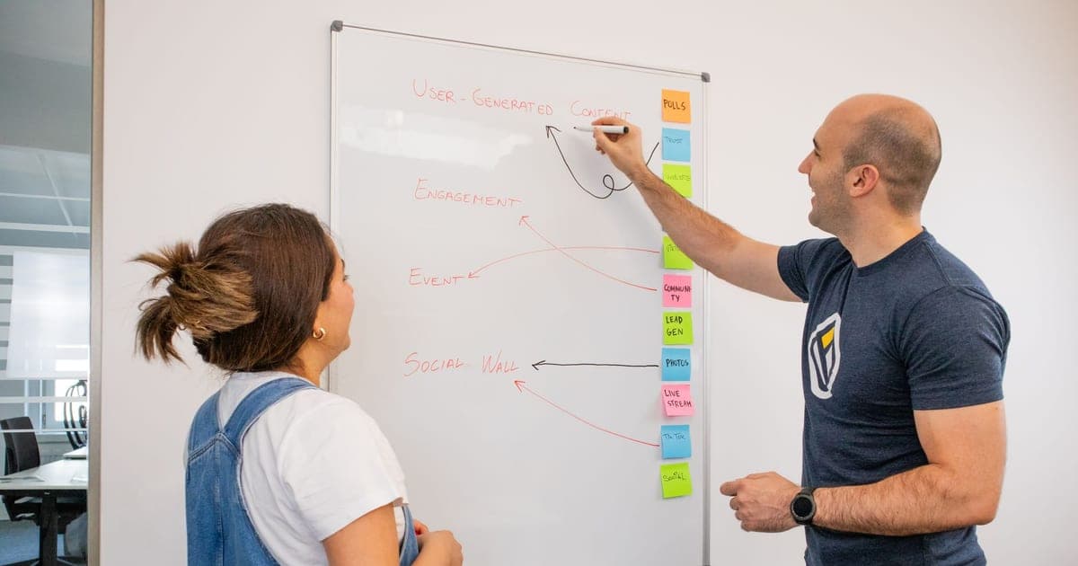 Automate Client Reporting With n8n: Multi-Source Weekly Reports on Autopilot
