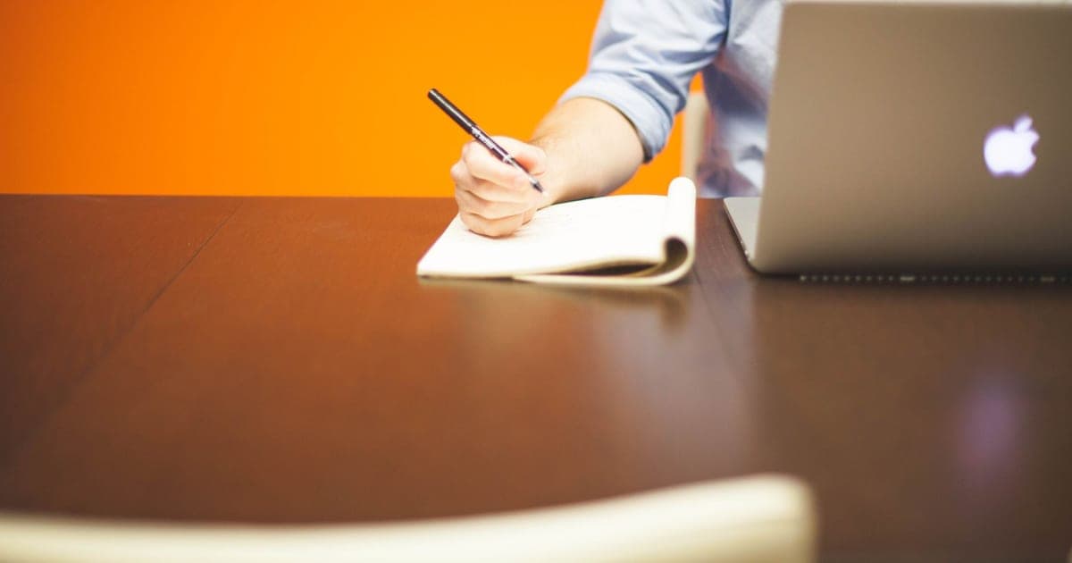 How to Automate Content Creation and Repurposing with n8n