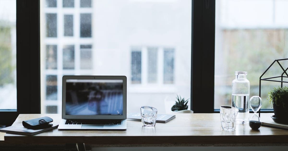 How to Automate Customer Onboarding with n8n (Welcome Sequences, Tasks, and Activation)