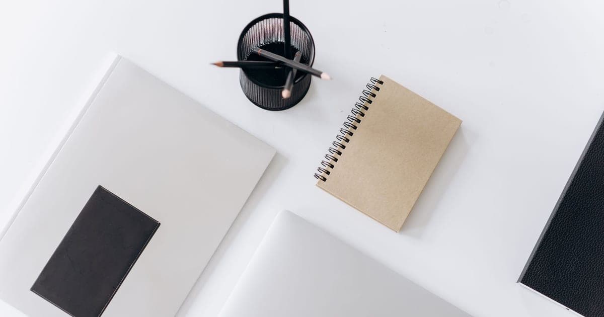 How to Automate Customer Support with n8n (Ticket Routing, SLA Alerts, and Auto-Replies)