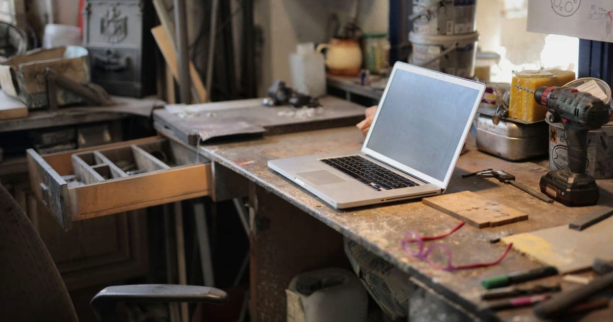 How to Automate Data Reporting and Analytics with n8n