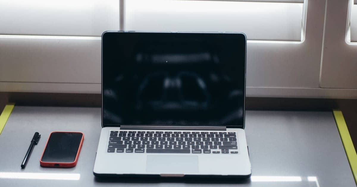Automate Database Reports to Slack with n8n