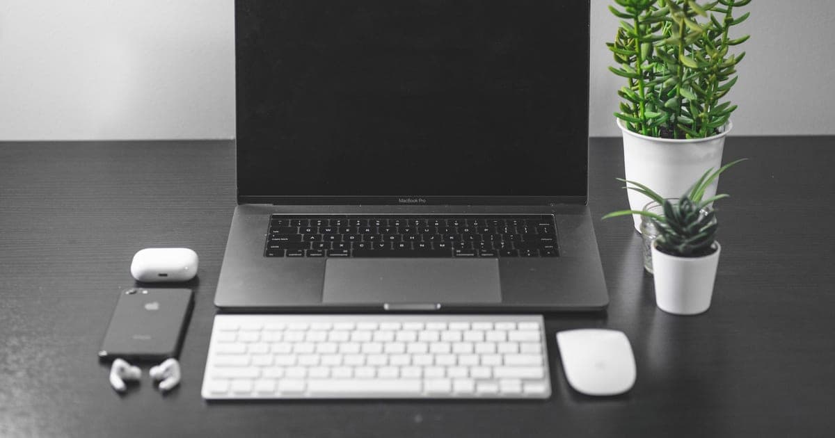 How to Automate Your E-commerce Operations with n8n (Orders, Inventory, and Abandoned Carts)