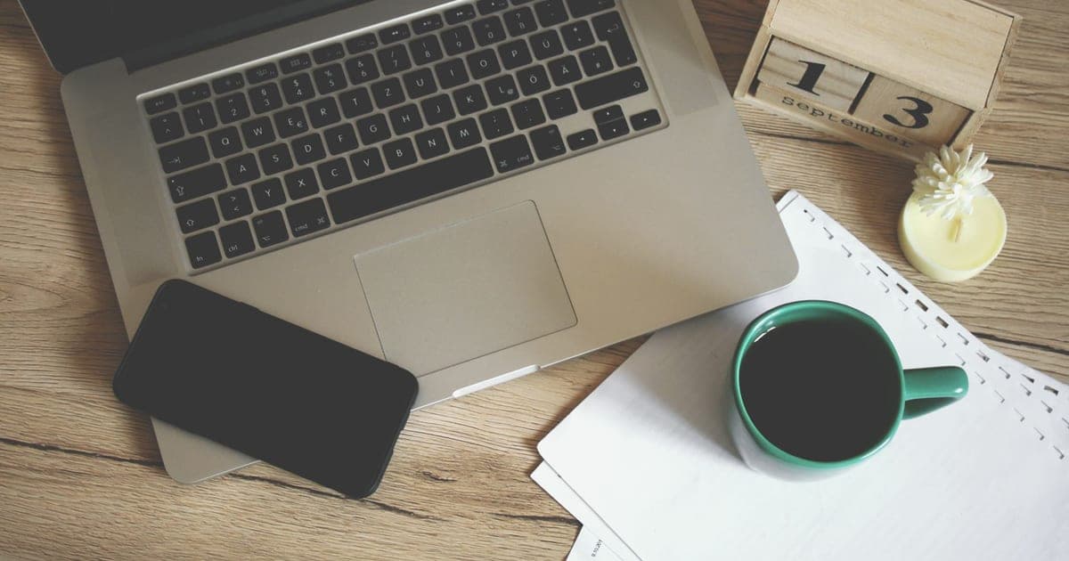 Automate Invoice Reminders and AR Chasing with n8n