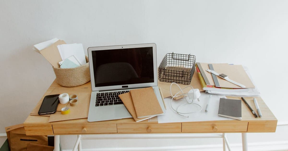 How to Automate Project Management with n8n (Jira, Notion, Asana, and GitHub)
