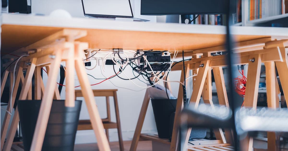 How to Build AI-Powered Automations with n8n (Summarize, Classify, and Route with LLMs)