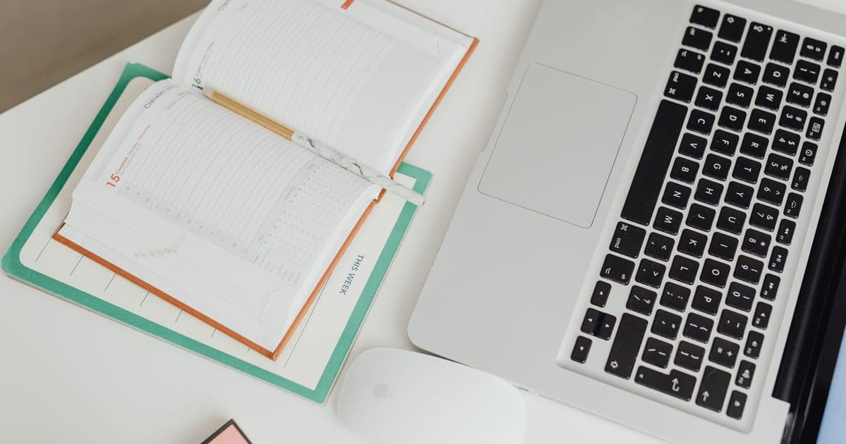 How to Automate Airtable with n8n (Sync, Update, and Trigger Workflows from Your Database)