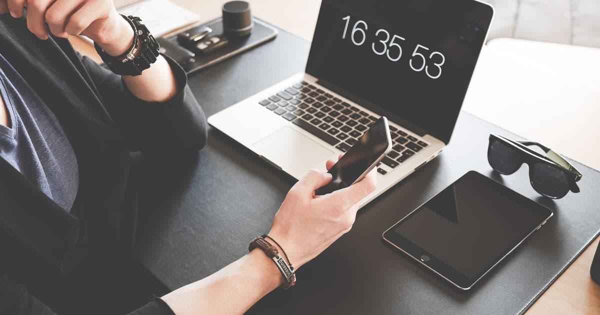 Build an n8n Airtable Sync Workflow That Never Duplicates