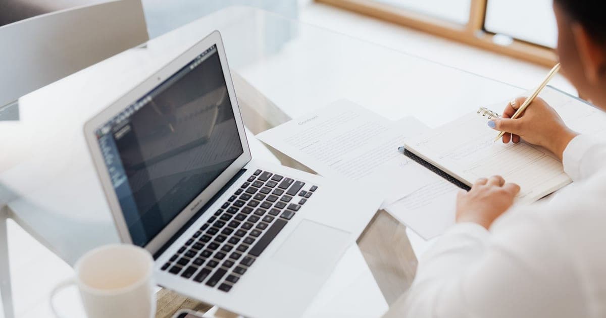 n8n Content Automation: Repurpose and Distribute Posts Automatically