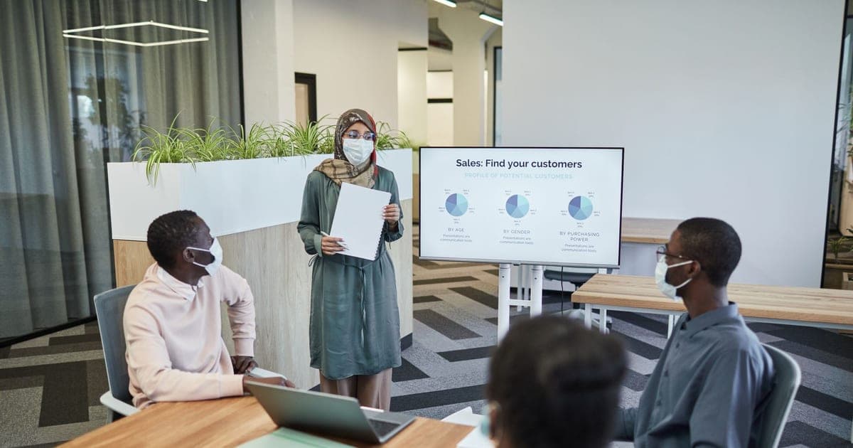 How to Automate Your CRM Workflows with n8n (Contacts, Deals, and Follow-ups)