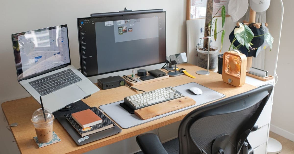 n8n CSV Import Workflow: Clean Messy Files Before They Land