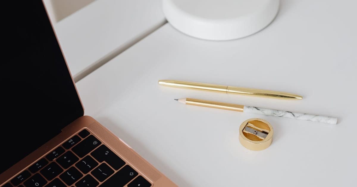 Build a Customer Health Score Workflow in n8n