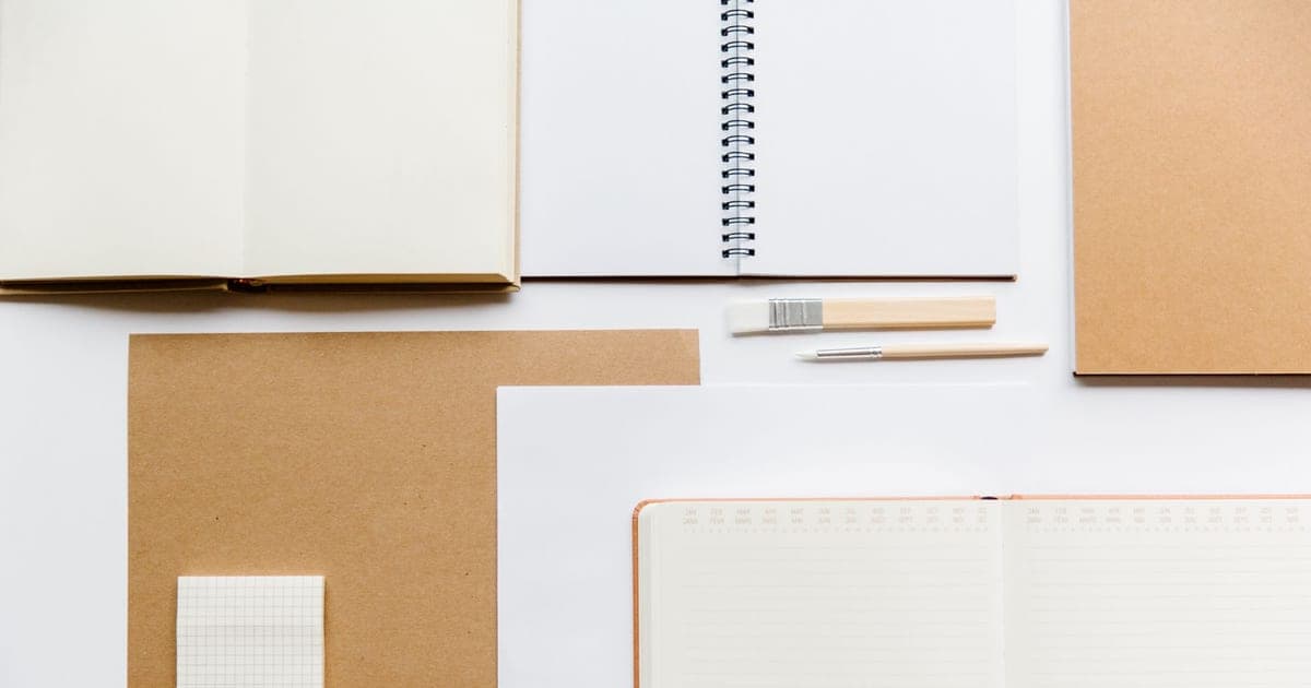 How to Automate Your Email Inbox with n8n (Triage, Route, and Auto-Reply)
