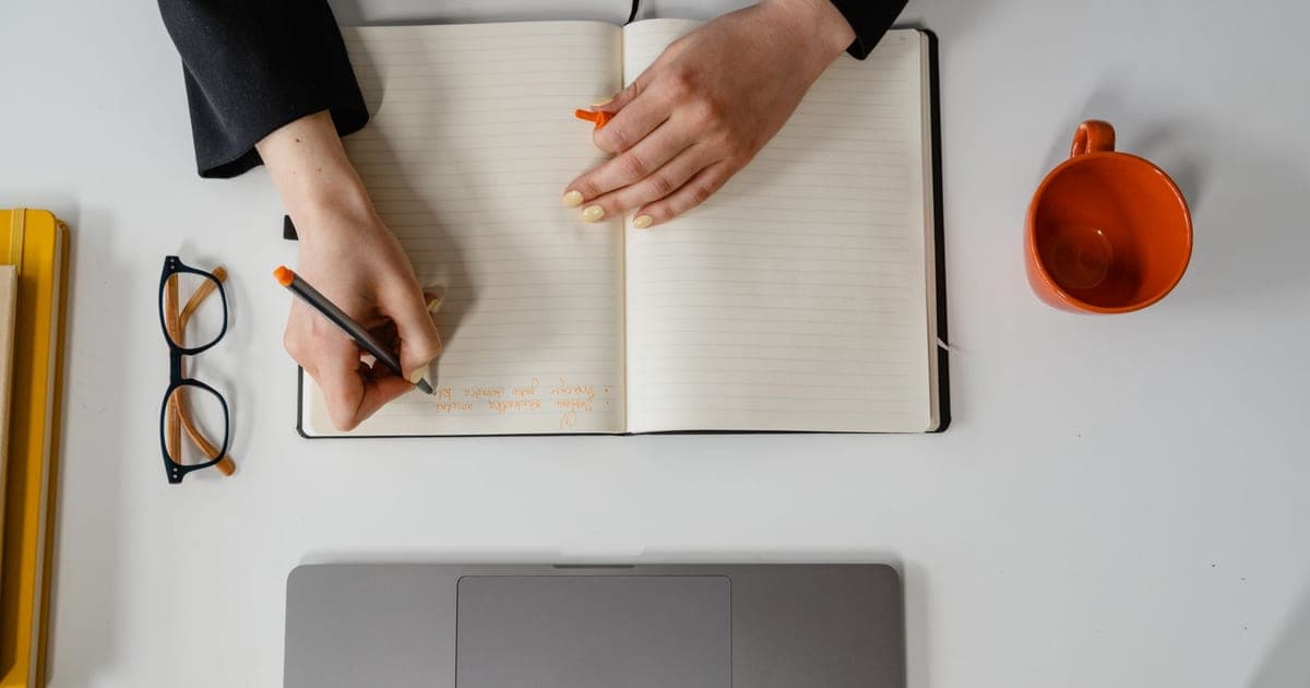 Automate Employee Offboarding in n8n Without Leaving Access Open