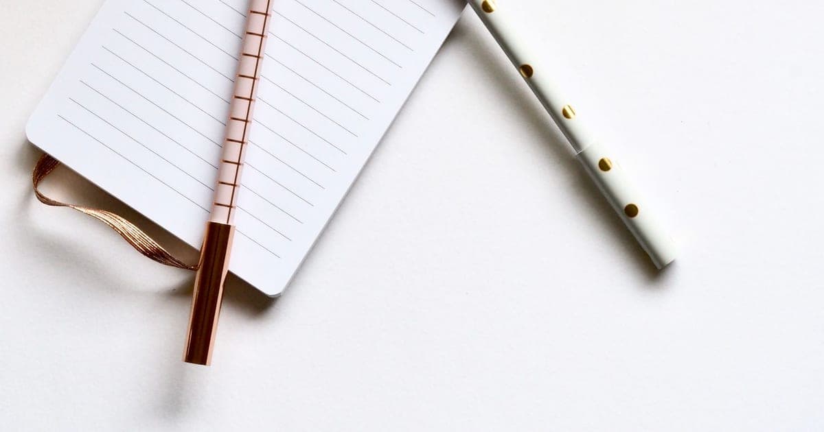 Build an n8n Employee Onboarding Workflow That Sticks