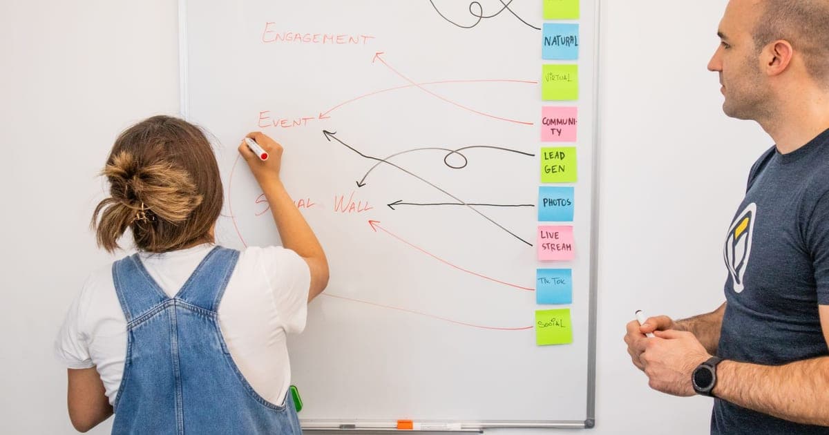 Automate Freemium Conversion with n8n Workflows