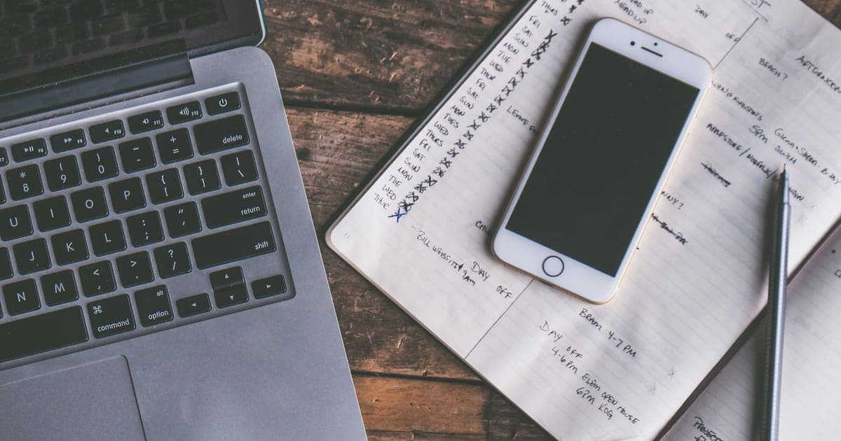 Build an n8n Gmail Auto-Reply Workflow That Also Chases