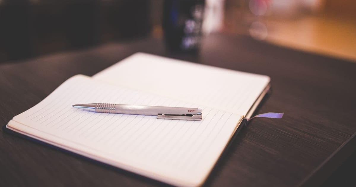How to Automate HR Workflows with n8n (Onboarding, Compliance, and Wellness Monitoring)