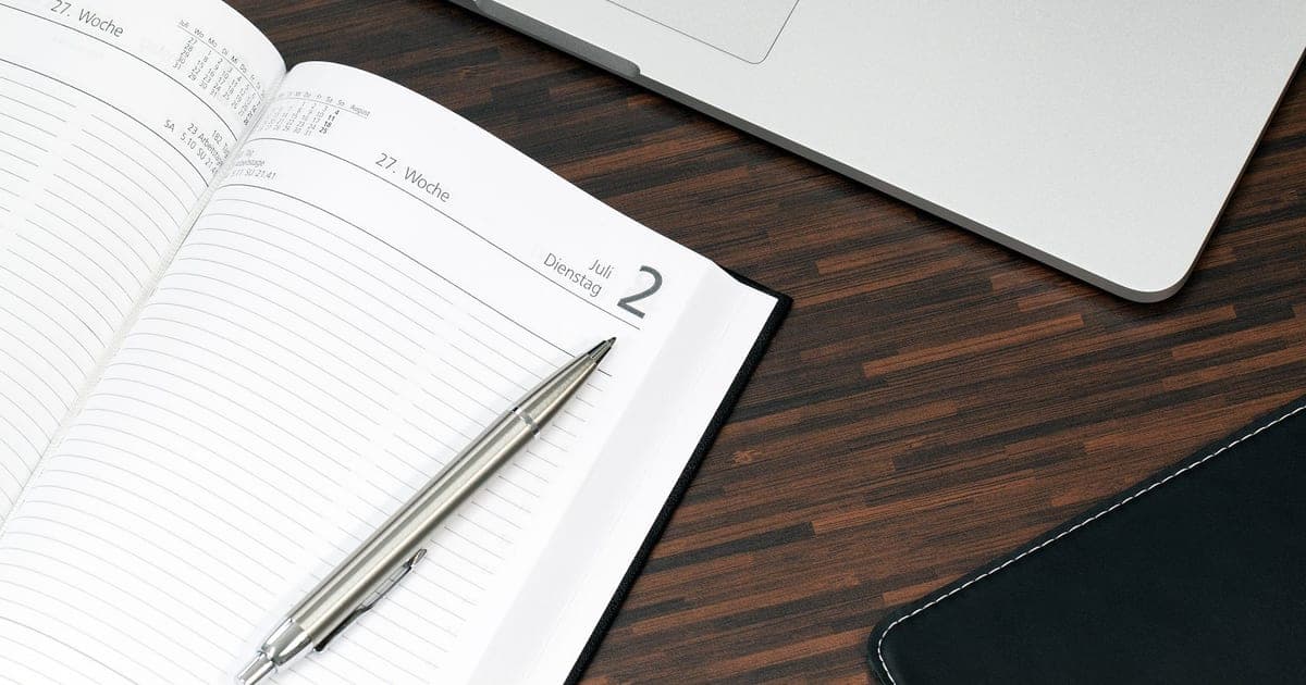 Build an Invoice Generation Workflow in n8n
