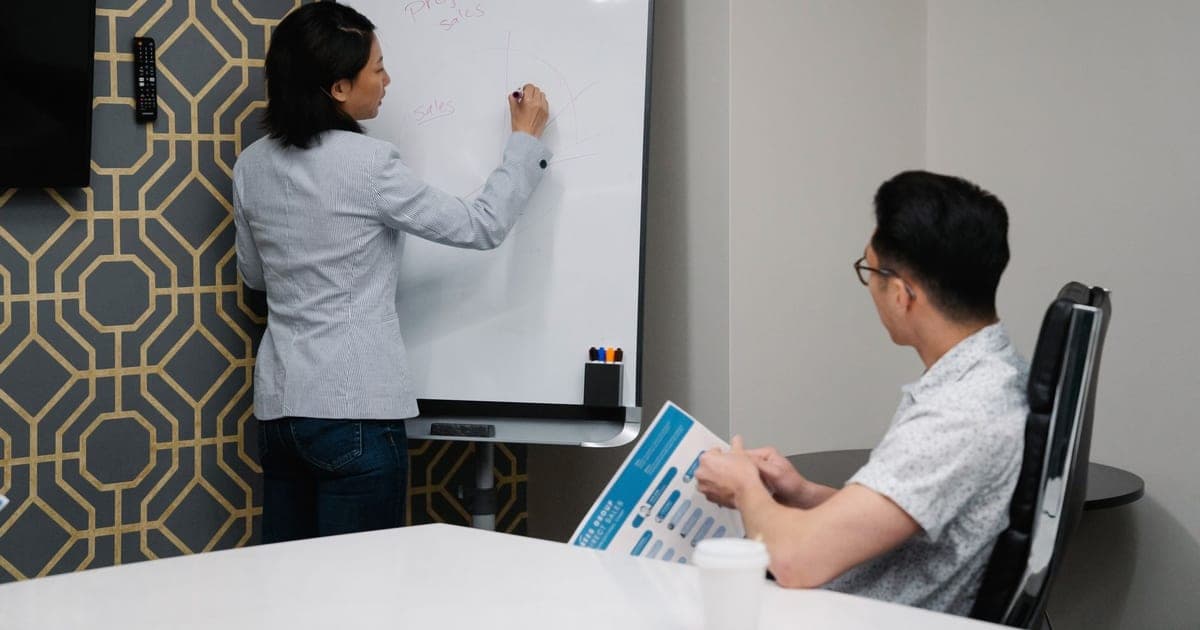 How to Automate Lead Generation and Outreach with n8n