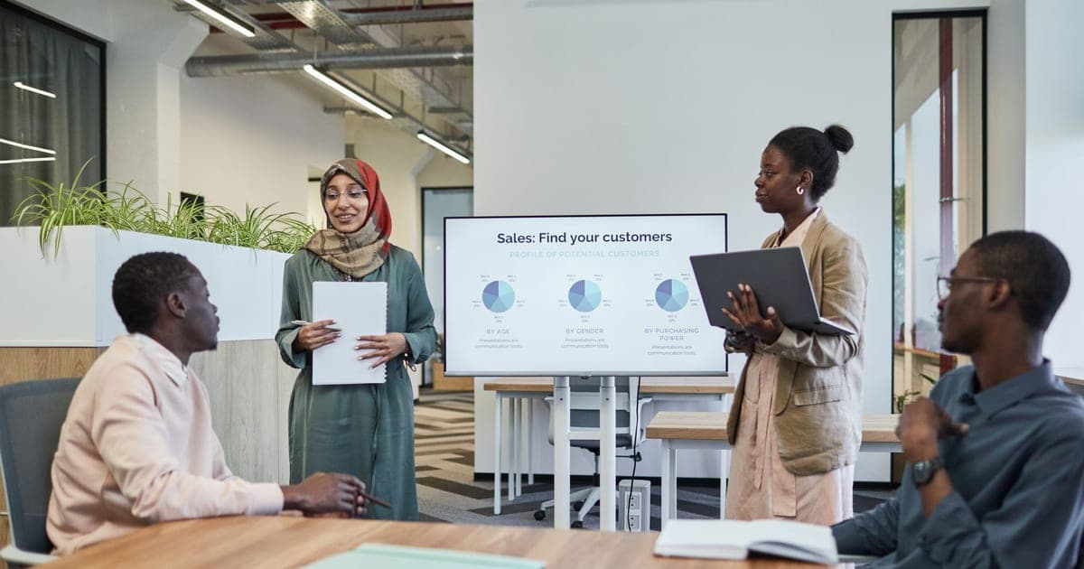 How to Build n8n Meeting Scheduling Automation for Sales Teams
