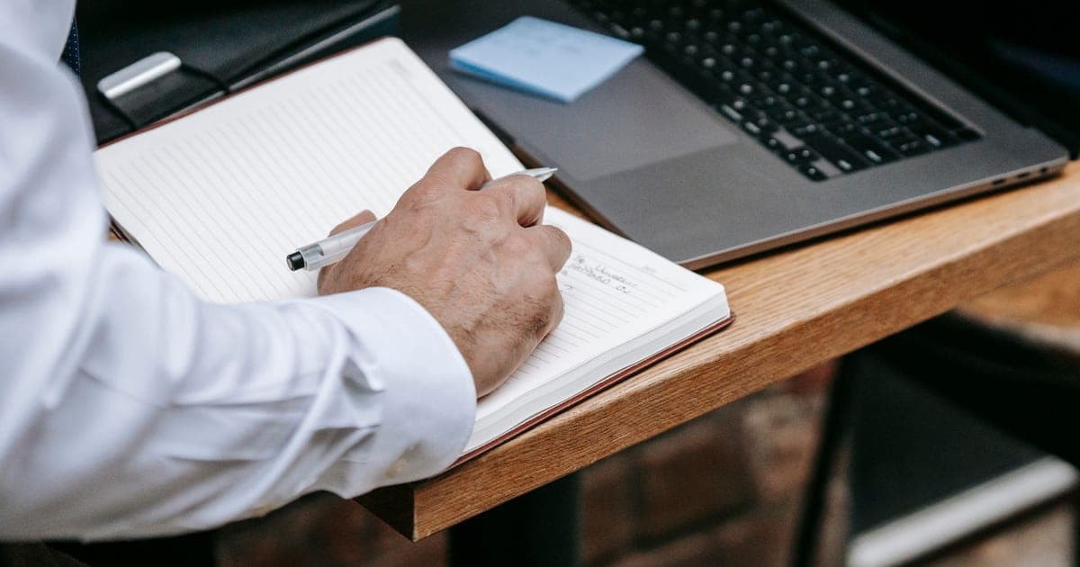 How to Automate NPS Surveys with n8n and Smart Segmentation