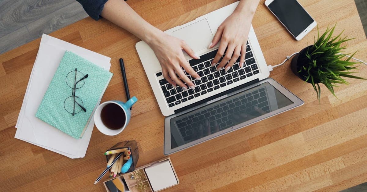 Turn a Podcast into a Blog Post with n8n (Transcribe to Draft)