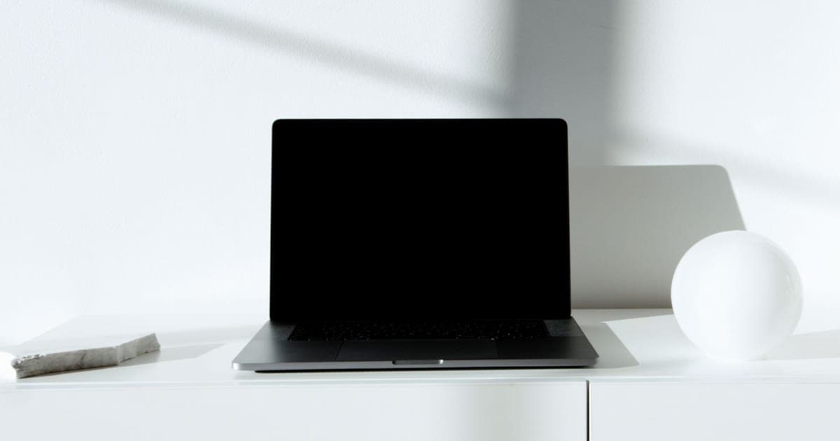 Automate Your Product Feed With n8n Without Double-Pushing SKUs