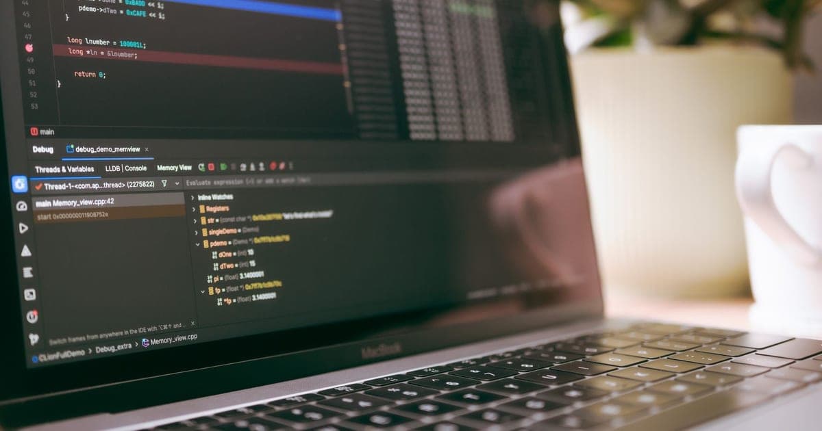 n8n Production Setup: SSL, Backups, and Monitoring Done Right