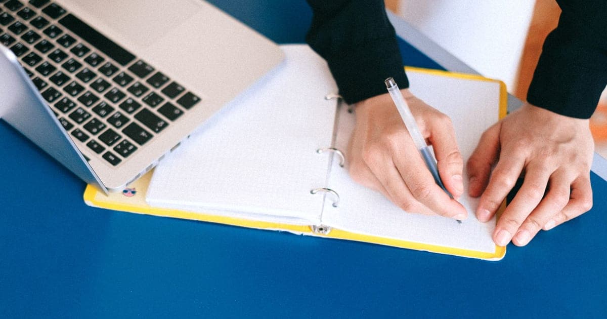 n8n Resume Screening That Books the Interview, Not Just Scores It
