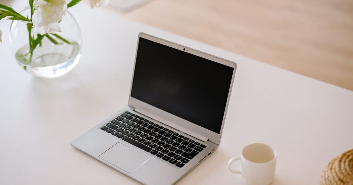 How to Automate Customer Review Responses with n8n