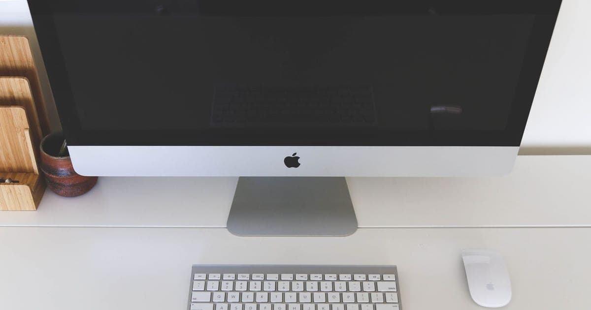 How to Automate SaaS Subscription Management and Churn Prevention with n8n