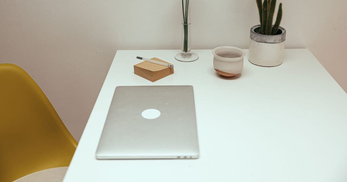 How to Automate Shopify with n8n (Orders, Customers, and Inventory)