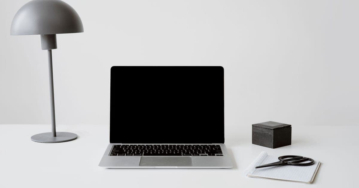How to Build Real-Time Webhook Workflows with n8n (Trigger, Route, and Respond to Any Event)