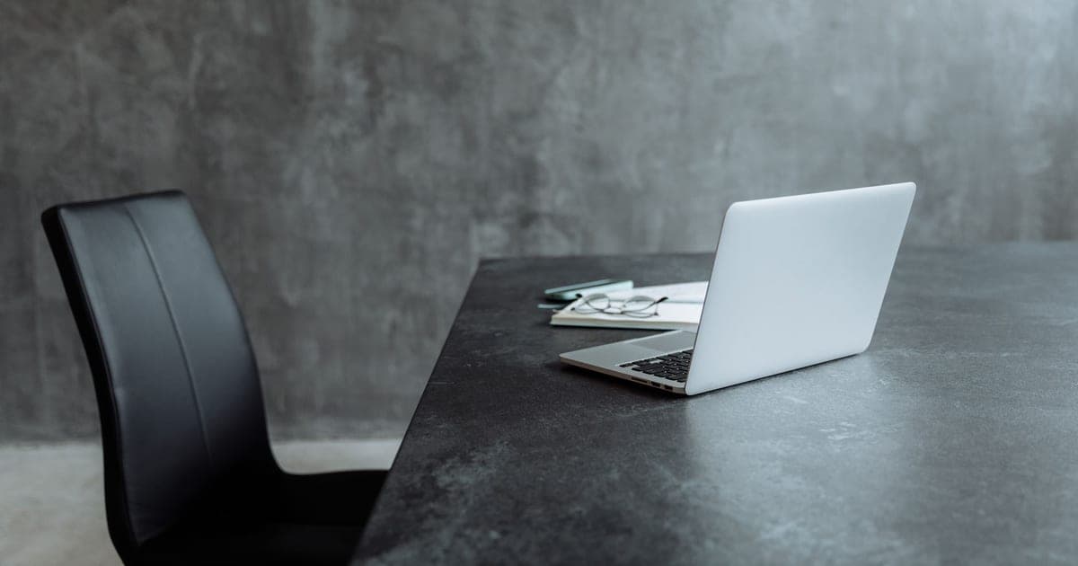 Build an n8n Webhook to Database Workflow That Survives Retries